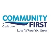 Community First